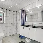 Prázdninový dům 5 Bedroom In